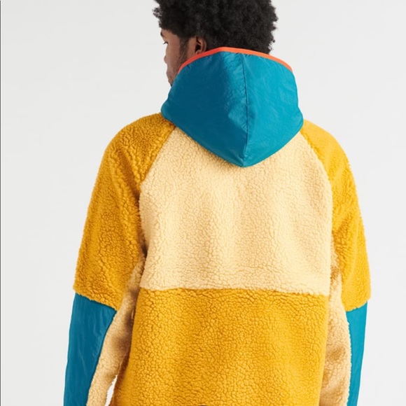 Sold - Picture 2 of 4